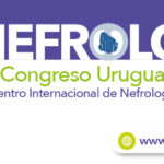 XII Congreso Uruguayo Nefrología