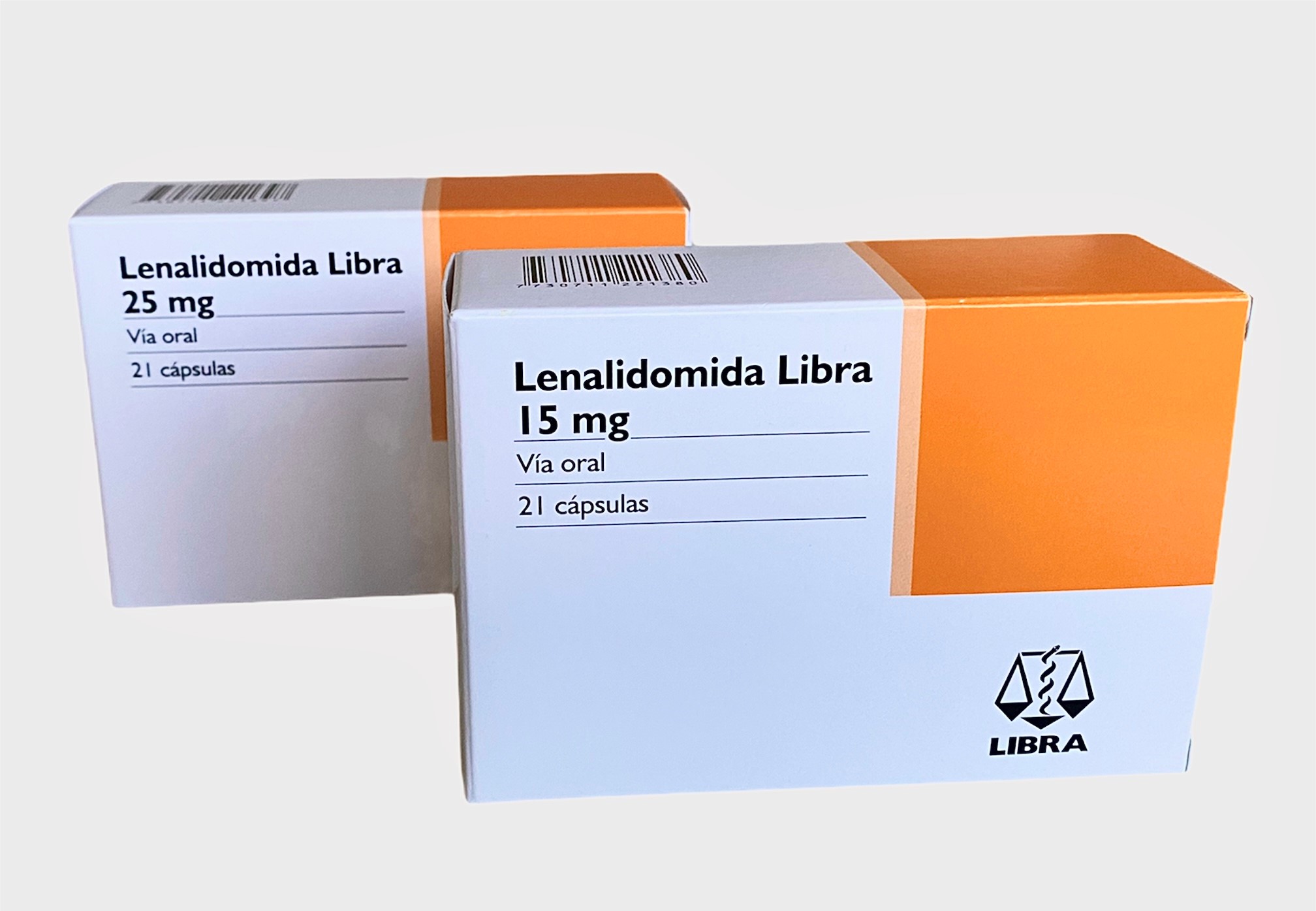 Lenalidomida1