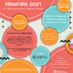 XXXIII Congreso Uruguayo de Pediatría - Virtual