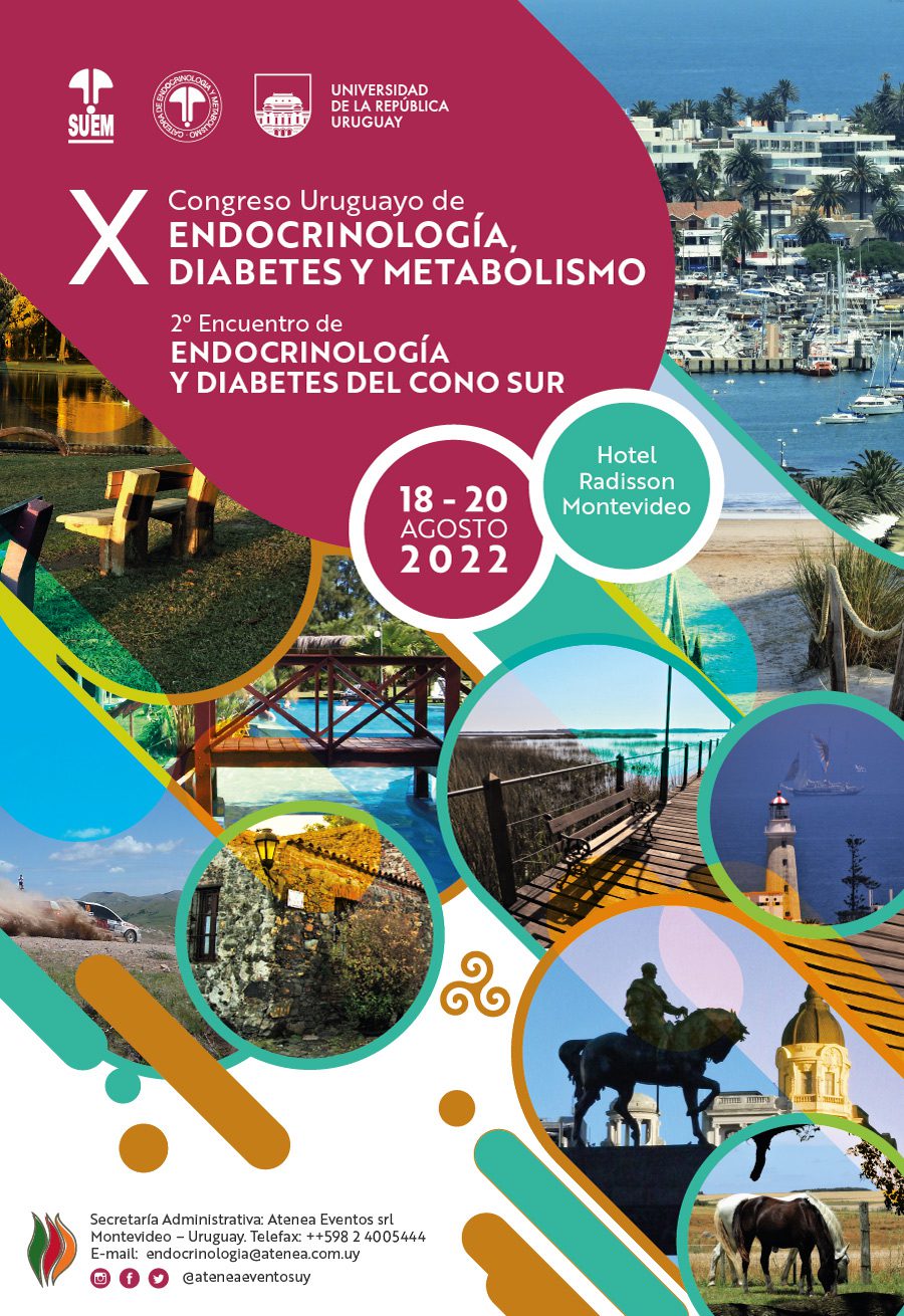 endocrinologia2022-afiche-mail