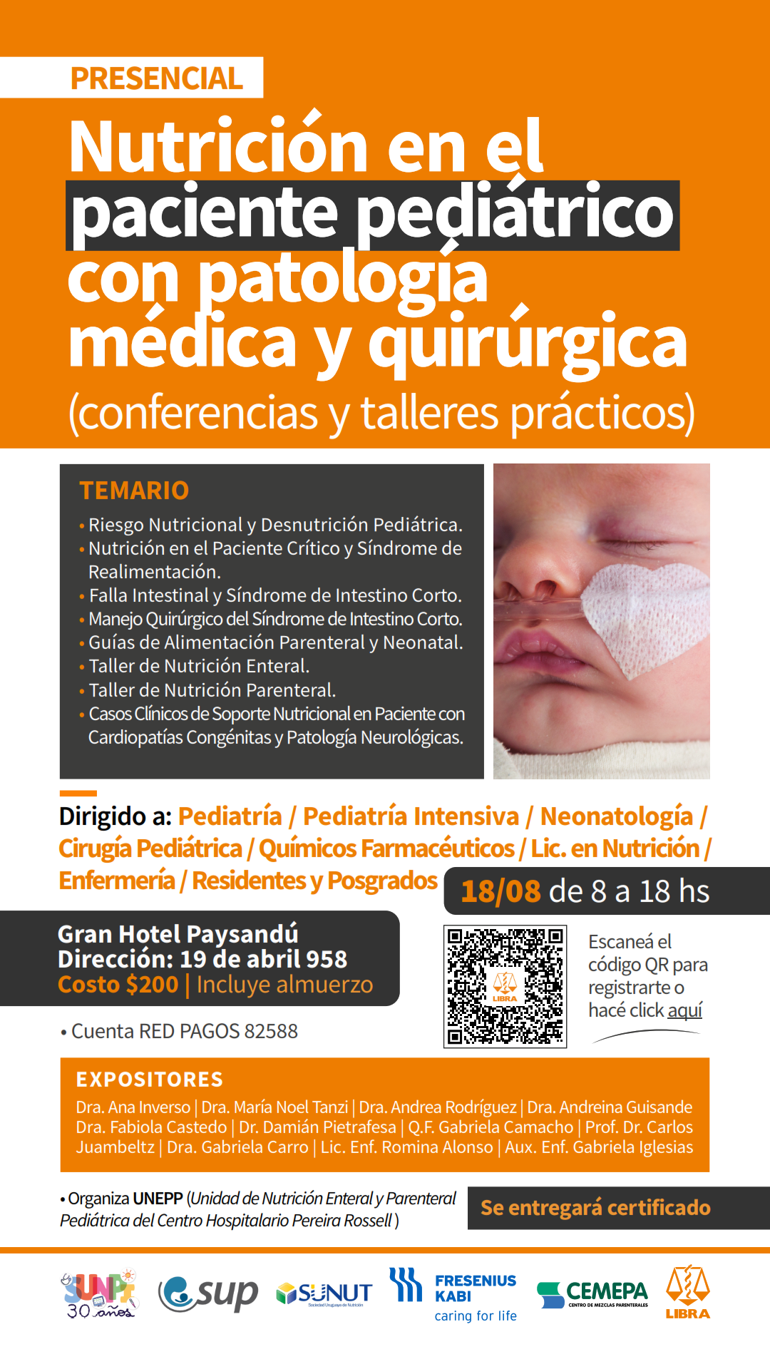 Afiche Nutrición Pediatría DIGITAL_presencial_001