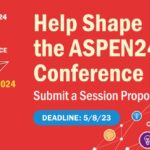 ASPEN 2024 - American Society for Parenteral & Enteral Nutrition