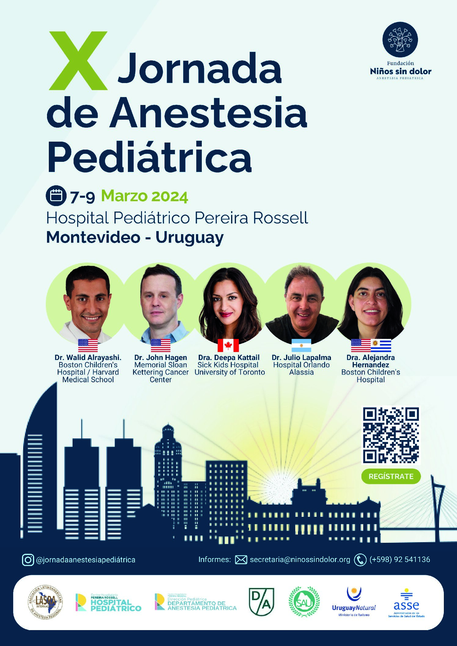 Afiche Jornada de Anestesia Pediátrica (14) (1)