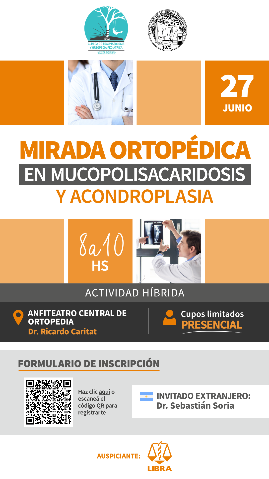 Afiche Mirada Ortopédica en Mucopolisacaridosis y Acondroplasia_001