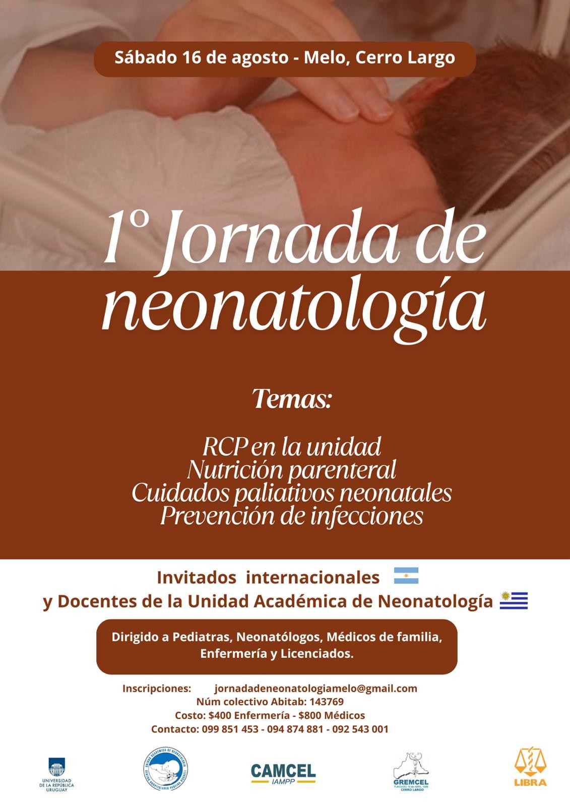 AFICHE JORNADA