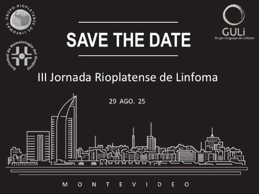 jornada_rioplatense_linfoma