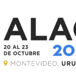 Congreso Latinoamericano de Genética