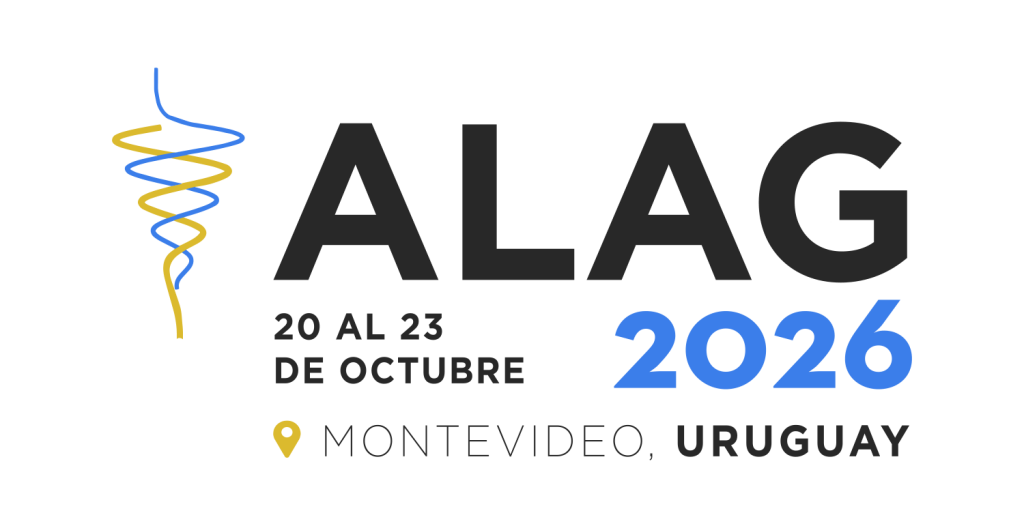 ALAG2026_LogoA-Positivo-1024x528