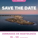 Jornadas de Mastología