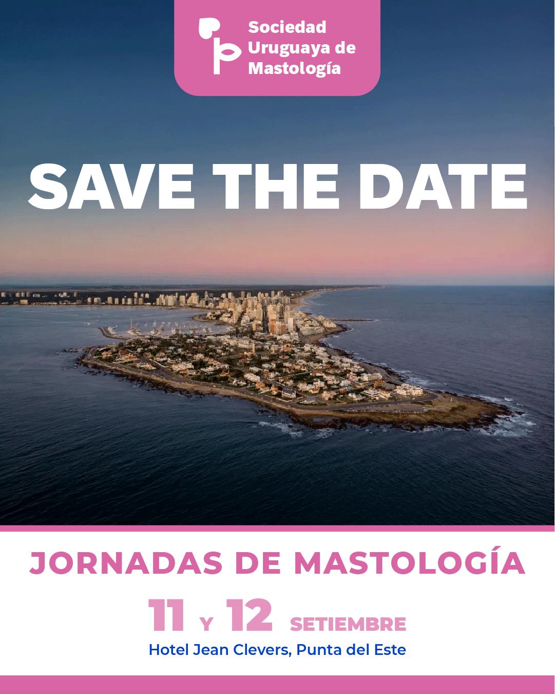 Afiche