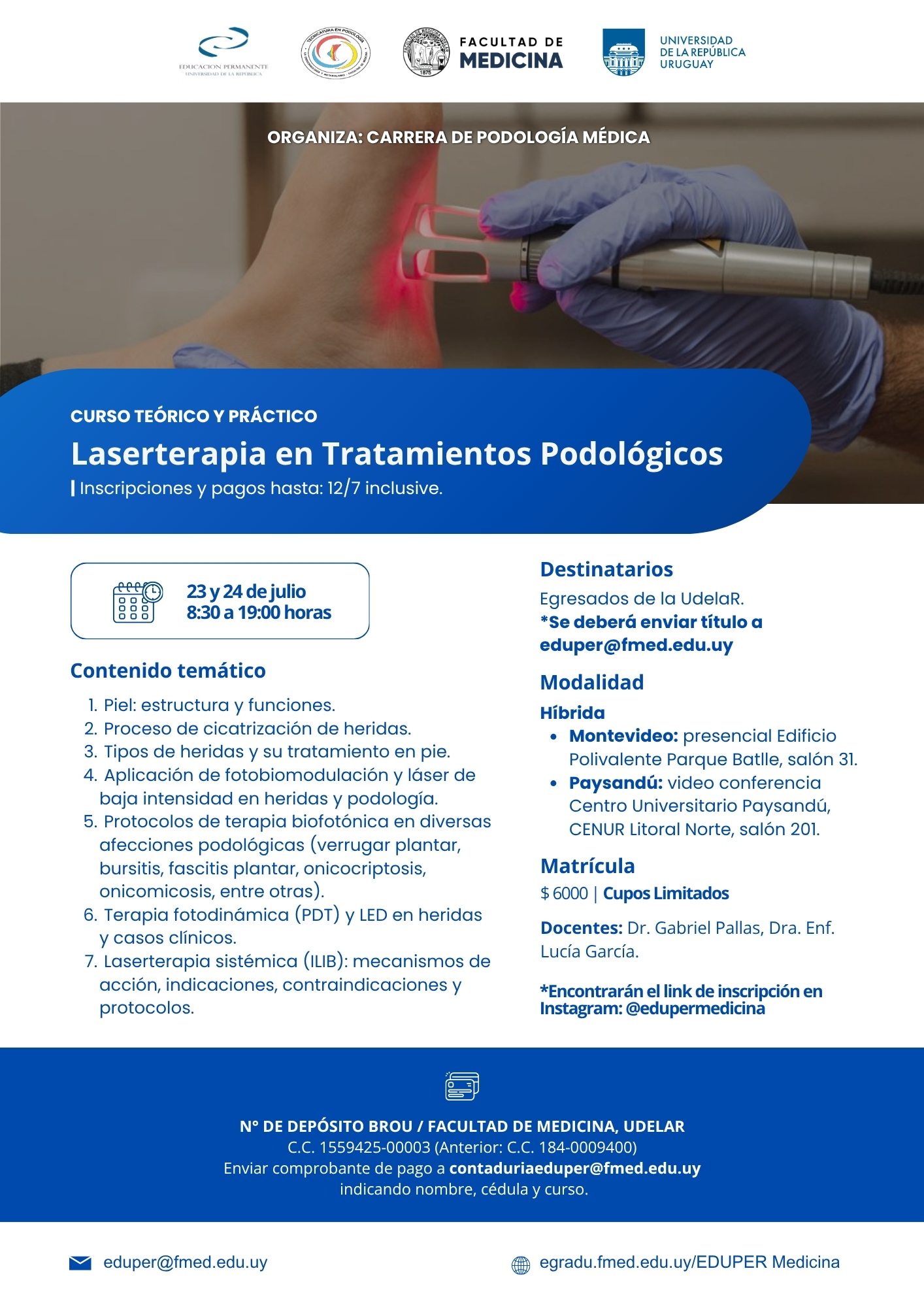 Afiche