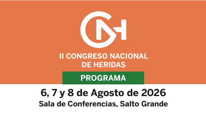 Captura de pantalla 2026-05-27 123821
