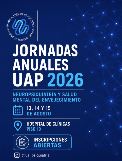 Captura de pantalla 2026-05-27 125658