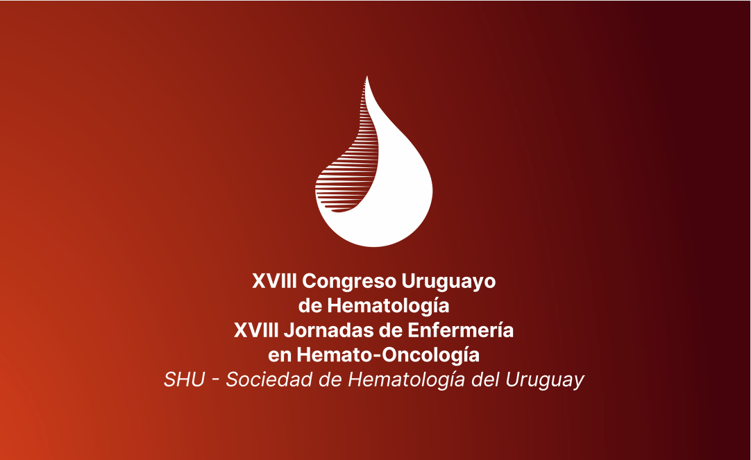 Captura de pantalla 2026-05-27 131039