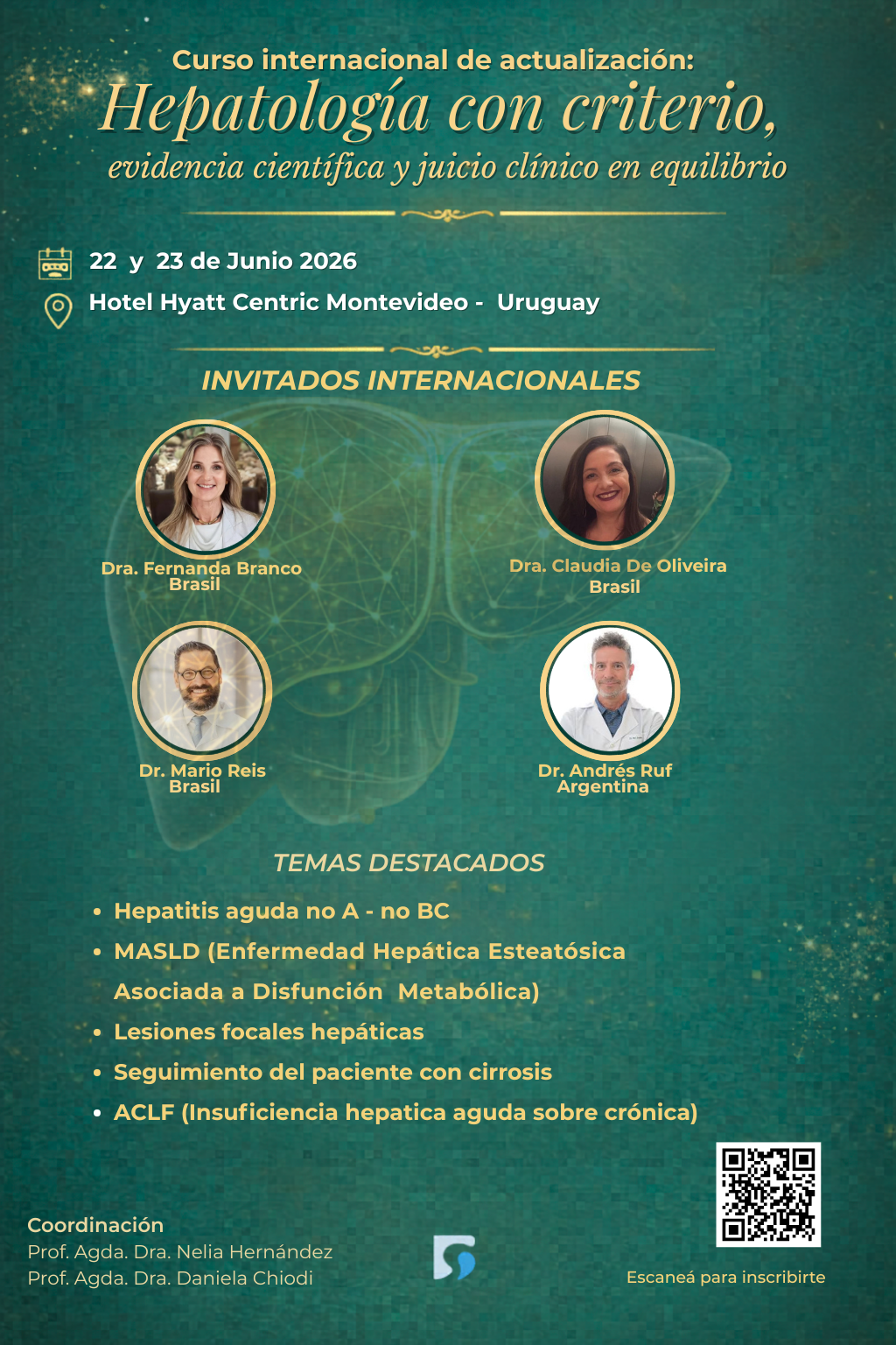 FLYER-CURSO-2026