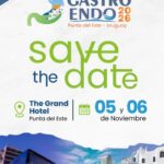 Gastroendo 2026: nuevas terapias, nuevos algoritmos, nuevas decisiones