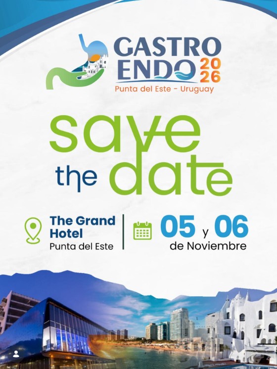 Gastroendo-2026