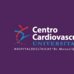 14as. Jornadas Integradas del Centro Cardiovascular Universitario