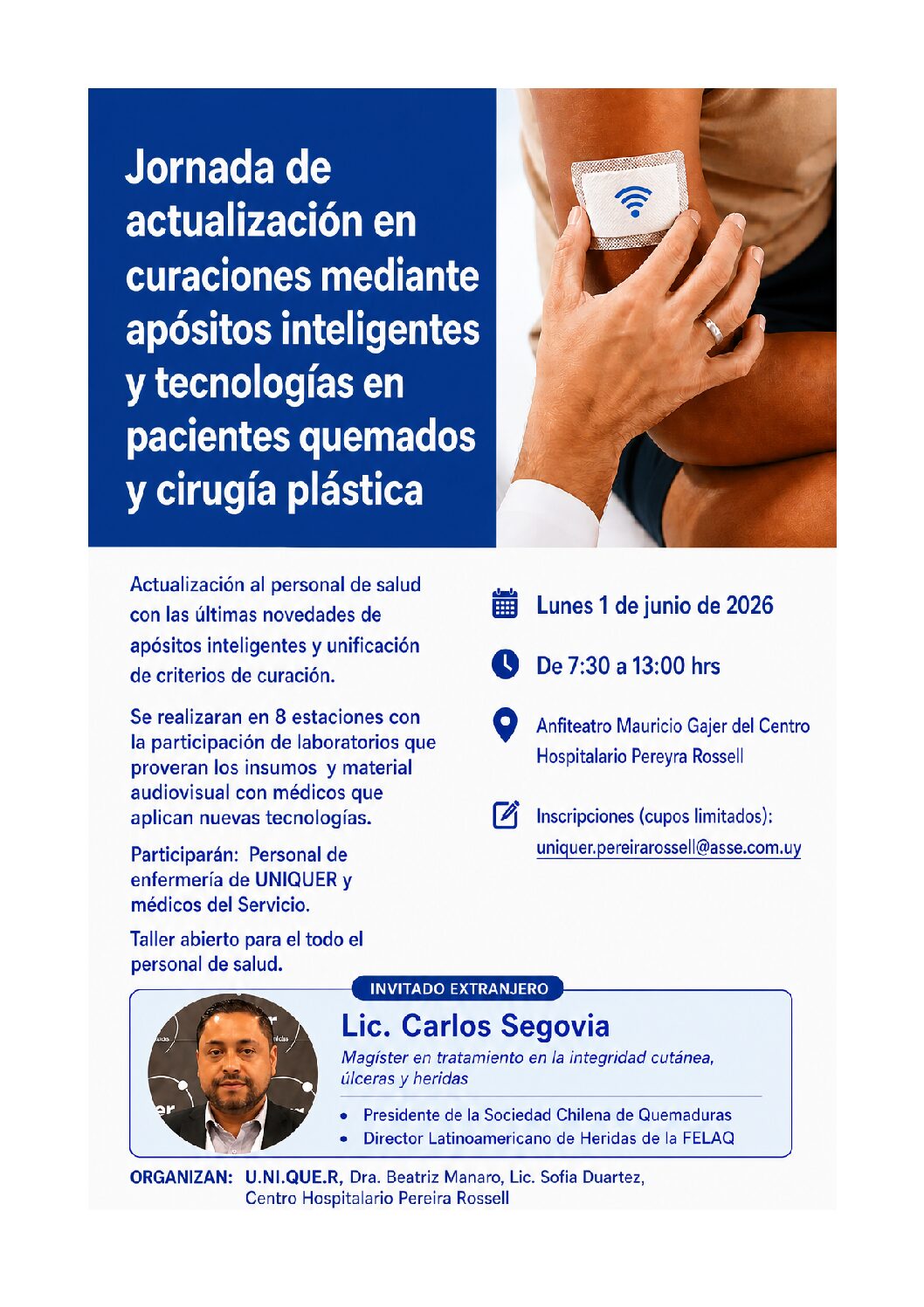 JORNADA 1 DE JUNIO CHPR_260504_104247