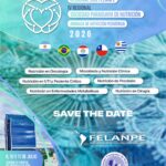 VII Congreso Regional SUR FELANPE