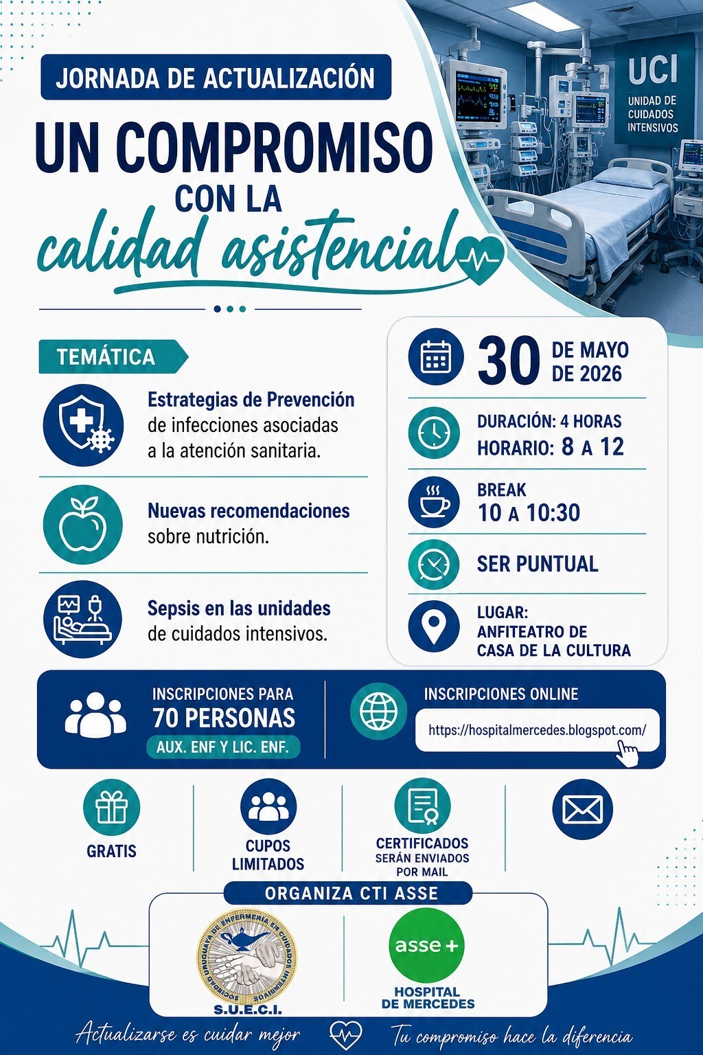 invitación