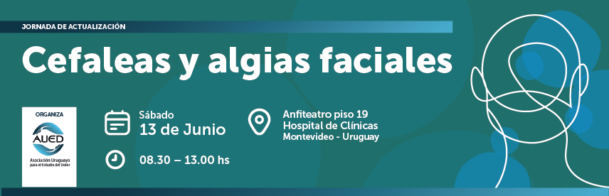 jornada-aued-2026-header