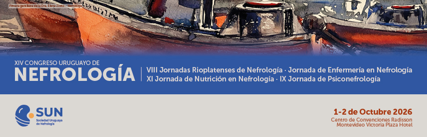 nefro-2026-header