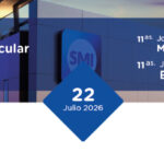 Jornadas Internacionales SMI