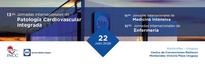 smi-2026-header