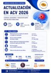 Actualización en ACV 2026