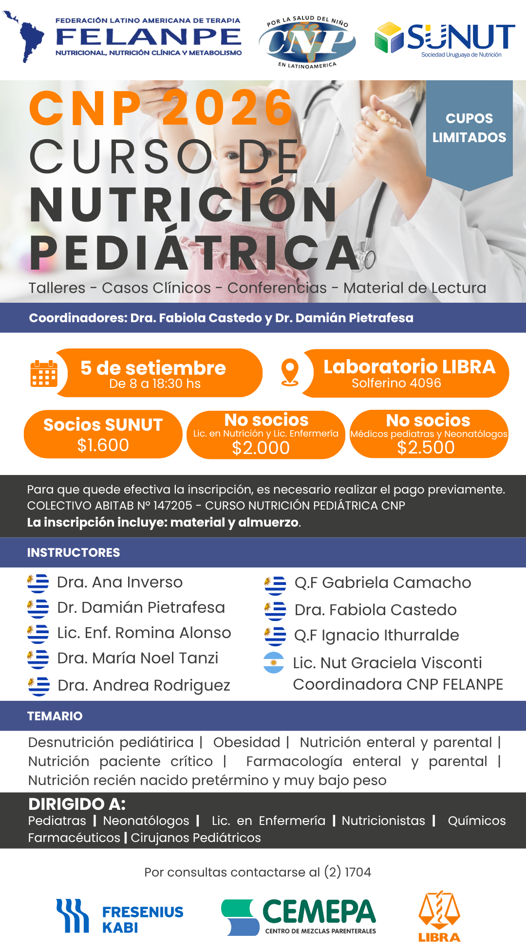VERSION WEB EVENTOS