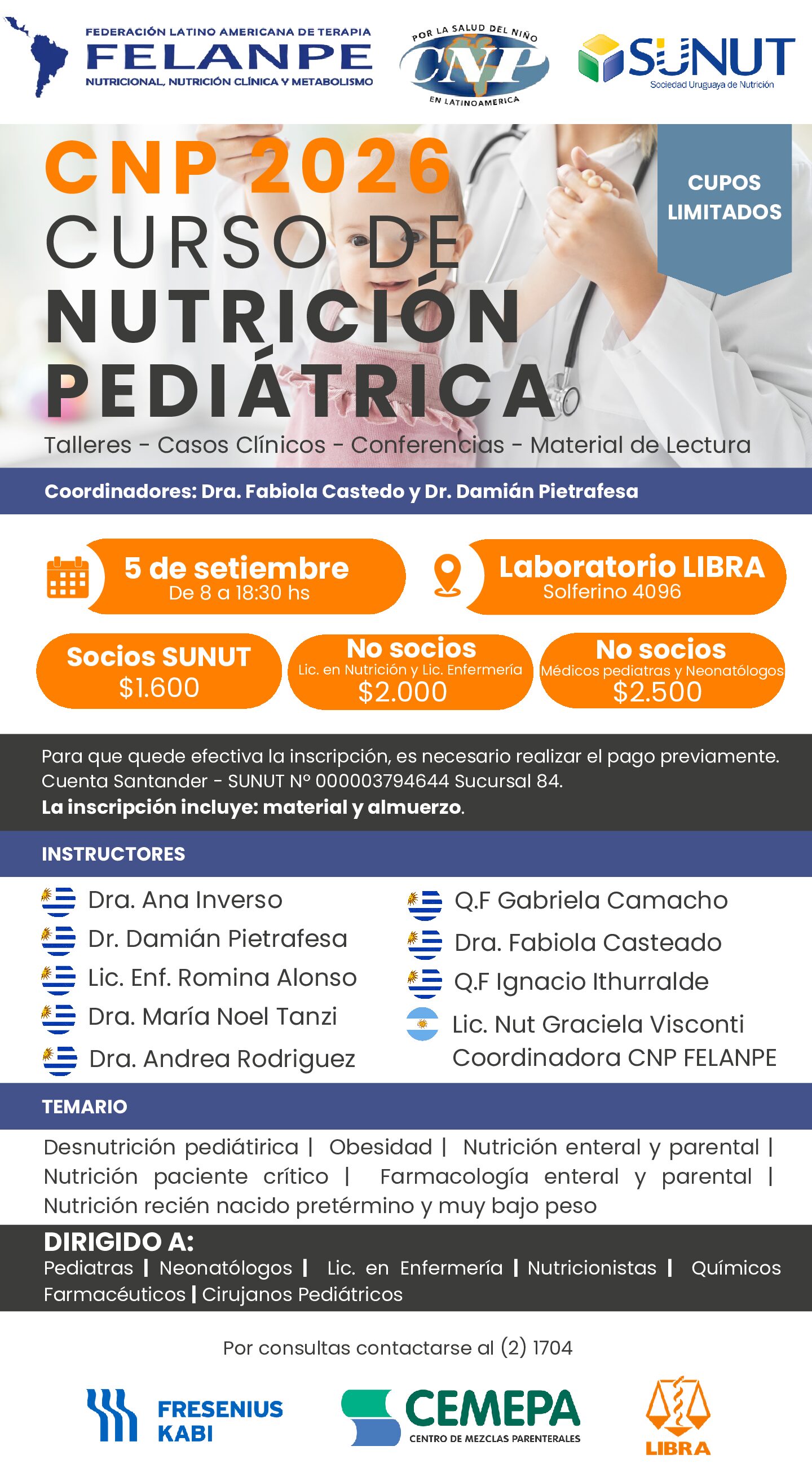 VERSION WEB EVENTOS